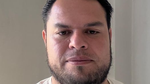Alcalde de Vinces es sentenciado por conducir ebrio