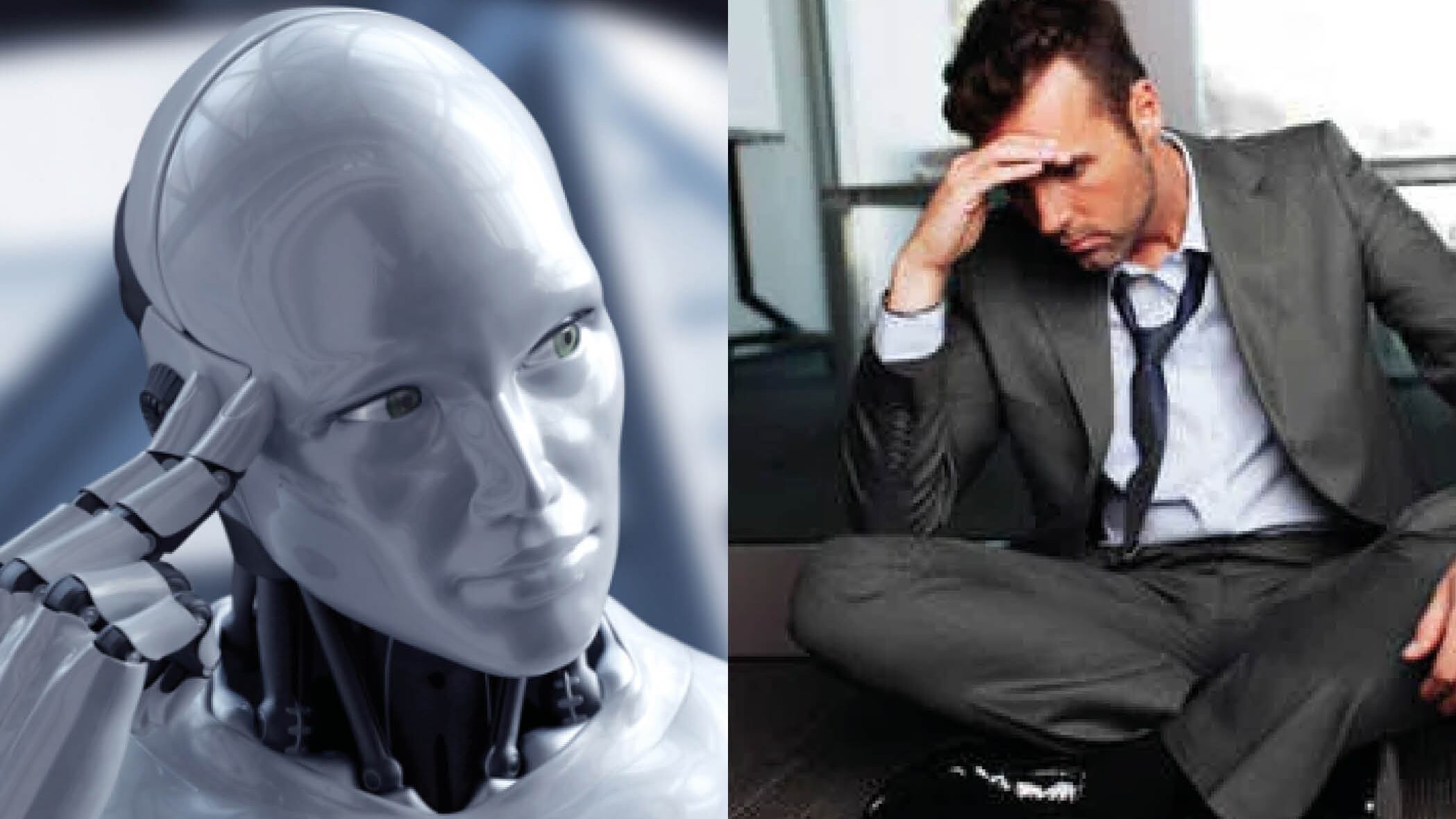 Abogado preparó su defensa con inteligencia artificial y ahora está en peligro de ser sancionado, estos son los motivos