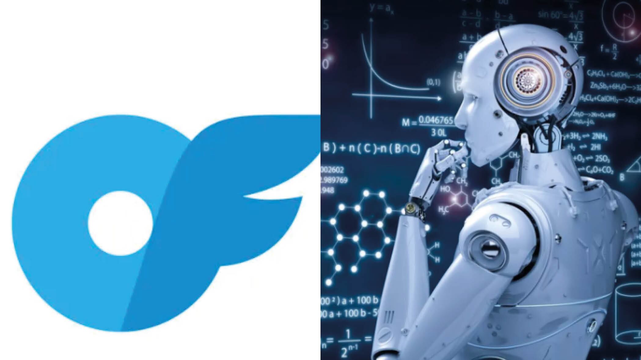 ¿Quieres triunfar en OnlyFans? La inteligencia artificial te brinda sus recomendaciones para que tengas más ganancias