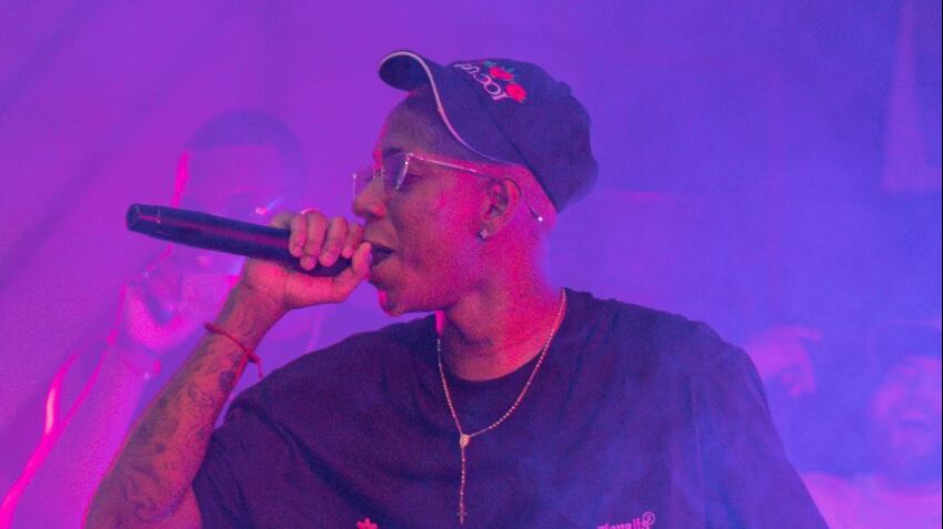 ¿Quién estaría detrás de la muerte de Magnus R-Troy en Quito?