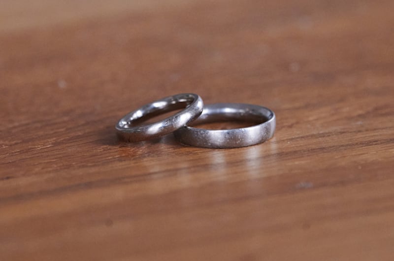 Conoce el insólito caso