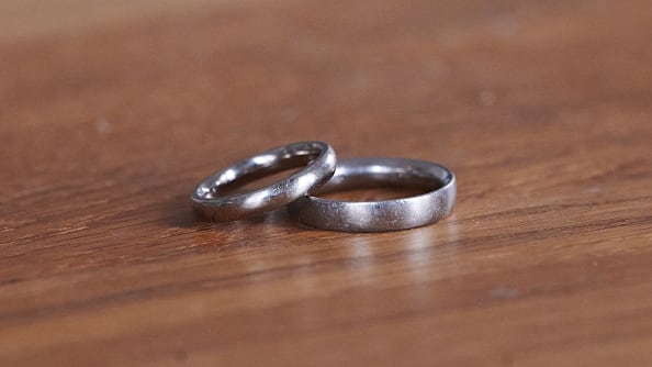 Conoce el insólito caso