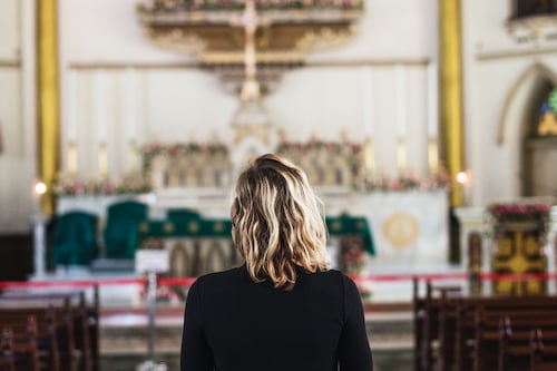 Ruta de las 7 Iglesias en Guayaquil: Horarios y recorrido completo