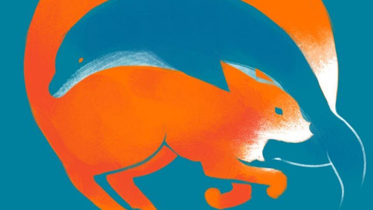 Elige una de las siluetas.