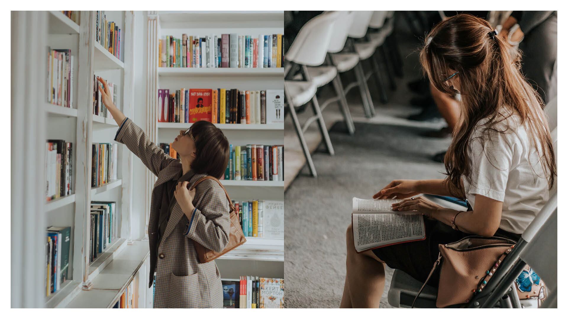 El cronograma de actividades se ajusta a los tiempos del estudiante.