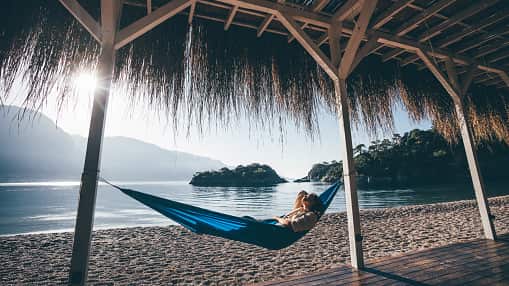 Este será el próximo feriado en Ecuador: ¿cuántos días de descanso se tienen previsto?.