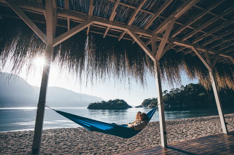 Este será el próximo feriado en Ecuador: ¿cuántos días de descanso se tienen previsto?.