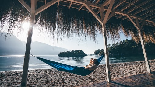 Este será el próximo feriado en Ecuador: ¿cuántos días de descanso se tienen previsto?.