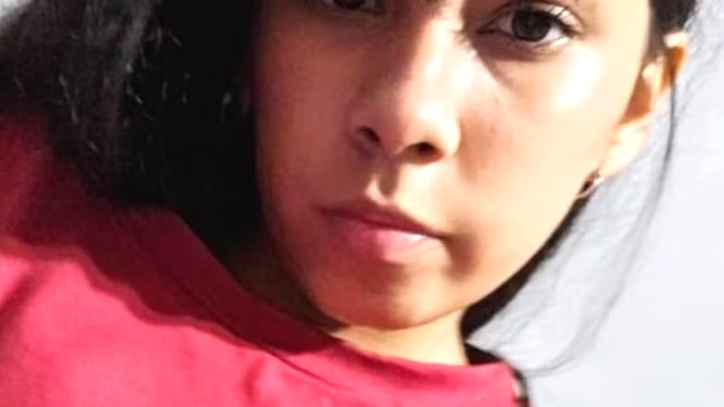 Agostina Vega hallada muerta