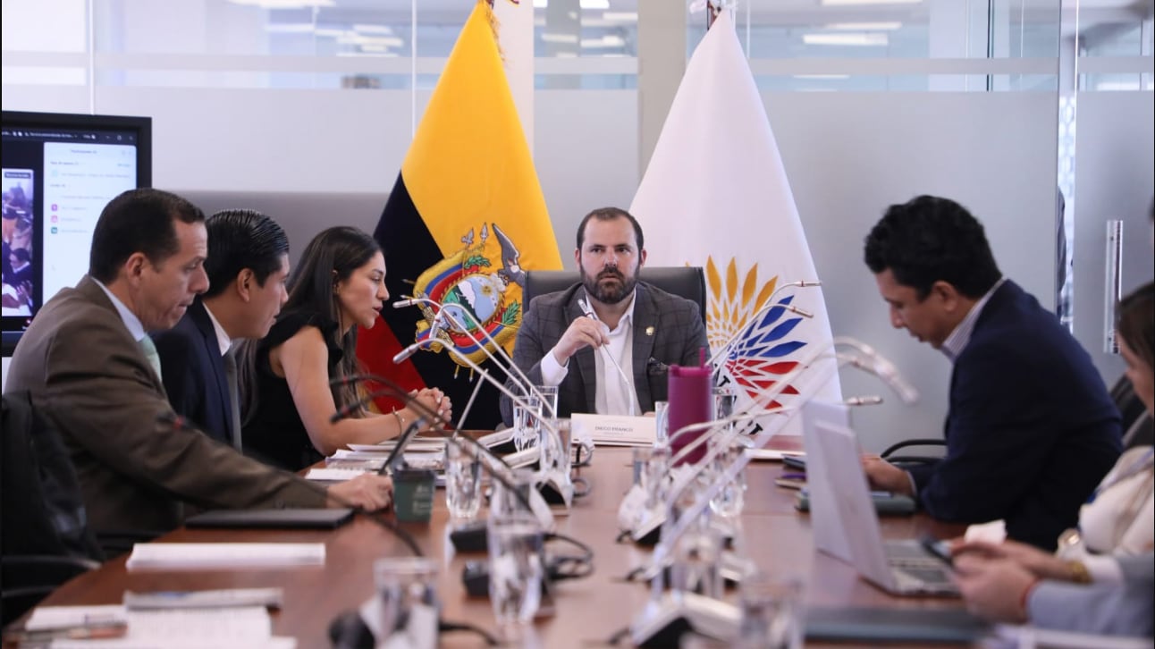 ¿De qué trata la reforma al COOTAD?