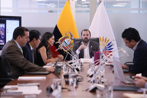 ¿De qué trata la reforma al COOTAD? Claves del proyecto que divide opiniones