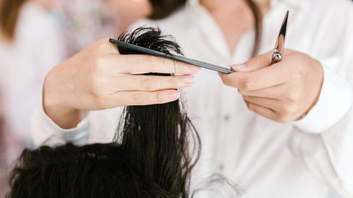 El corte de pelo que Margot Robbie popularizó se mantendrá como uno de los más pedidos de 2024.