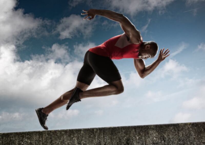 Deben 5 meses de incentivos a atletas ecuatorianos