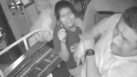 Conductor de bus asesinado en Guayaquil