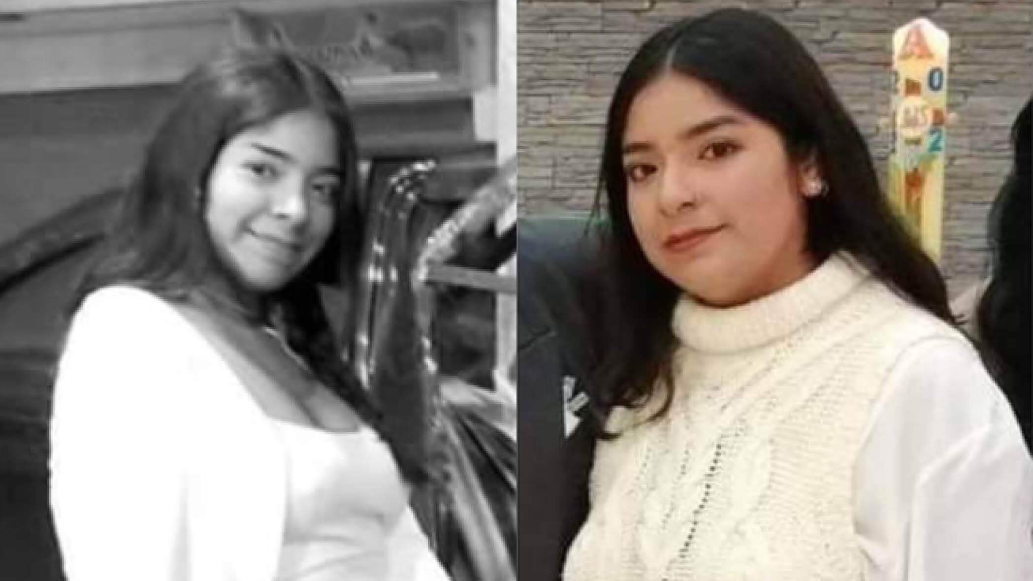 ¡Justicia para Karla! Presunto caso de femicidio se registró en Tambillo.