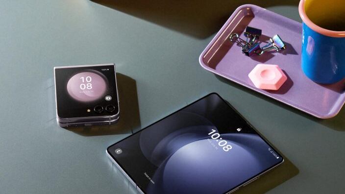 Samsung