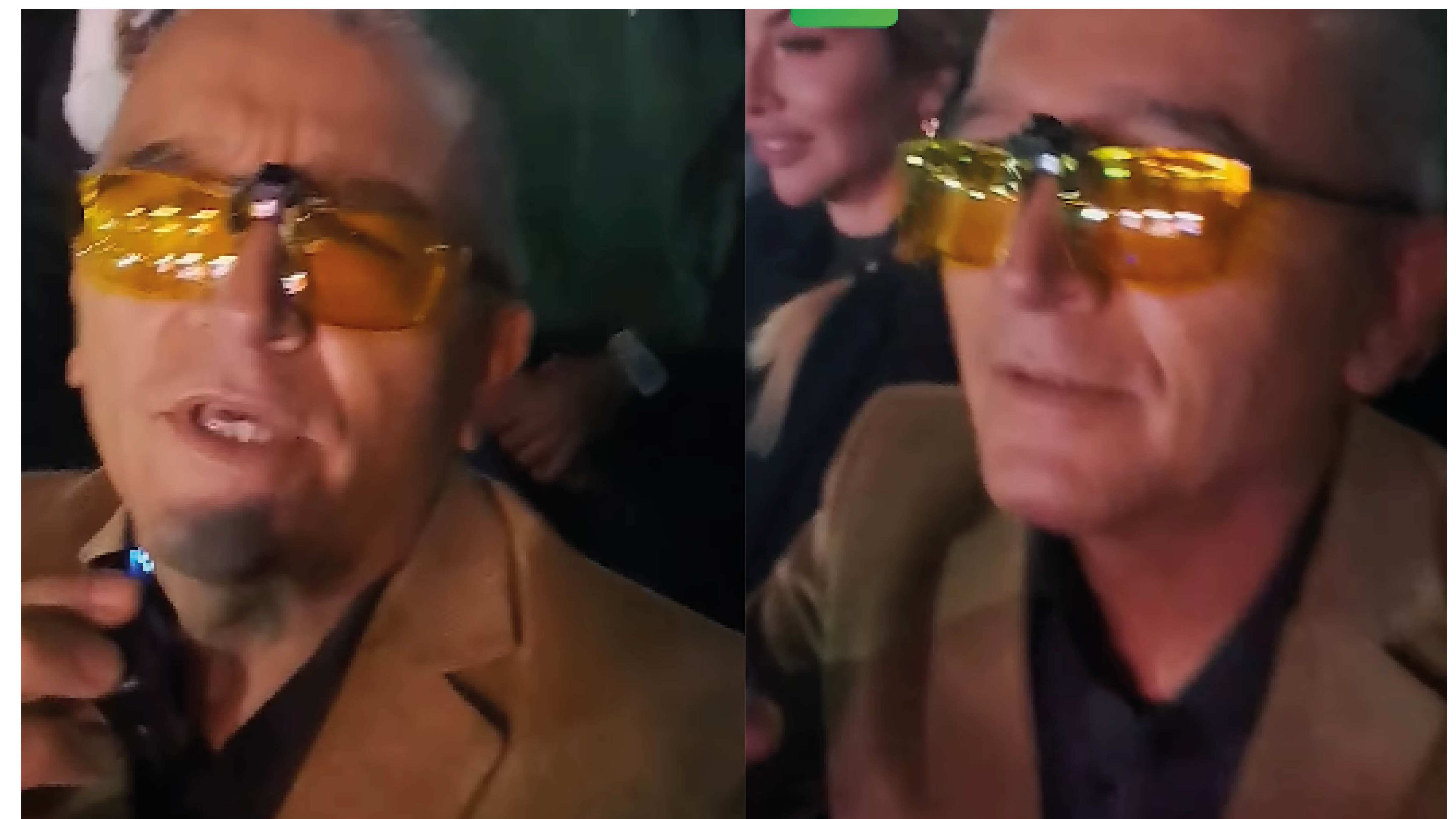 Luis Miguel Baldeón