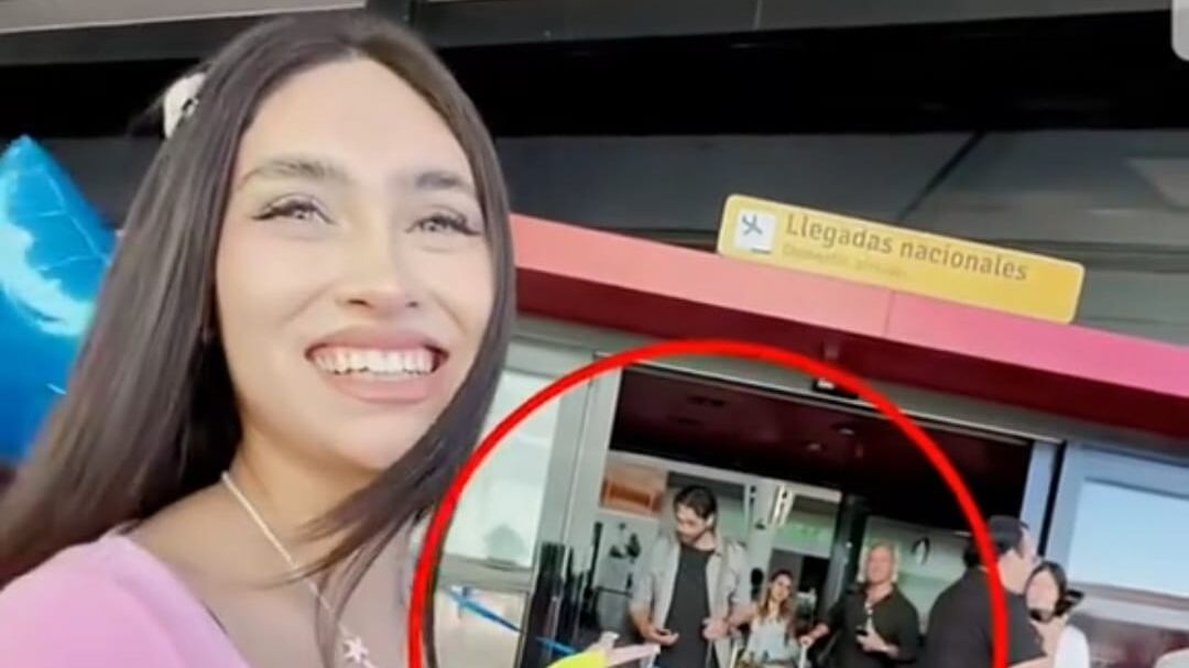 Conocerla en persona arruinó todo: pretendiente la rechaza por filtros en sus fotos