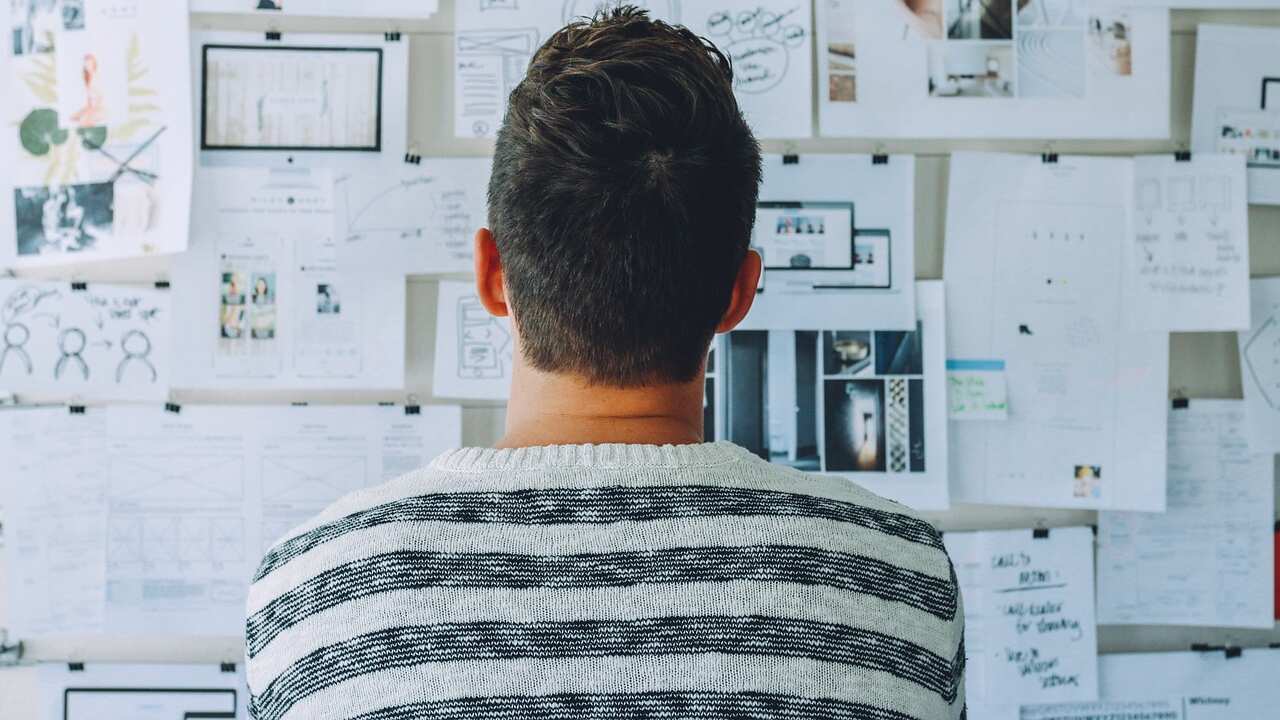 Proyecto “100 fotografías de Loja”