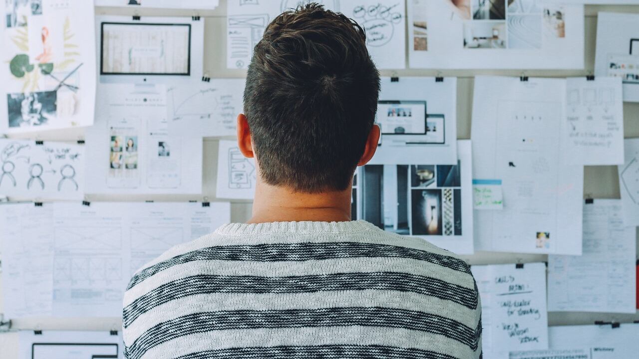 Proyecto “100 fotografías de Loja”