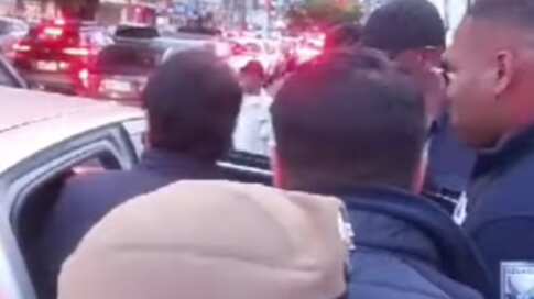 Asesinato de Fernando Villavicencio