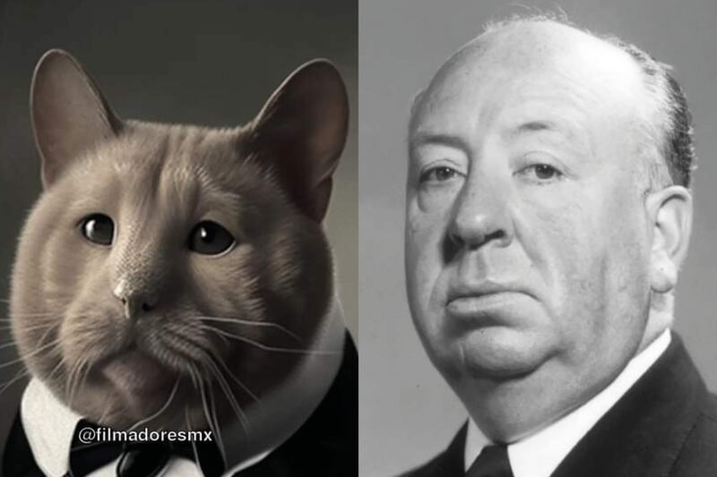 Inteligencia Artificial