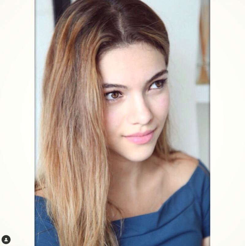 @maratopic
