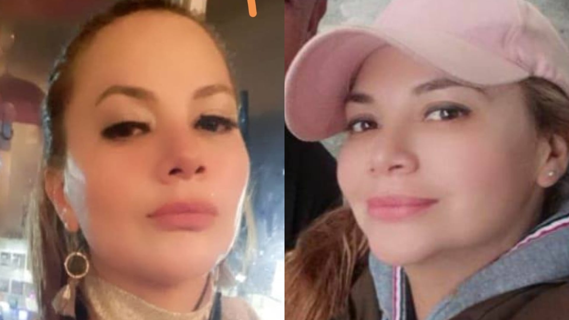 El atroz crimen que estaría detrás de la desaparición de Paulina Andrea Gallo