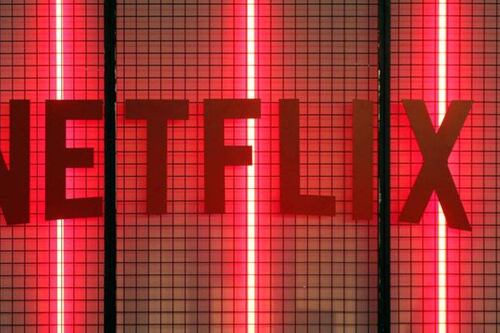 Netflix ya pasará comerciales entre capítulo y capítulo… pero así puedes desactivarlos