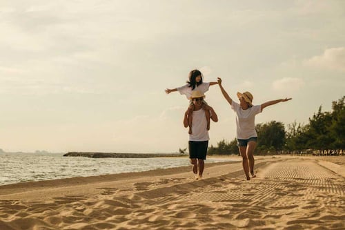 El 86% de los ecuatorianos prioriza la cobertura ante accidentes en un seguro de viajes