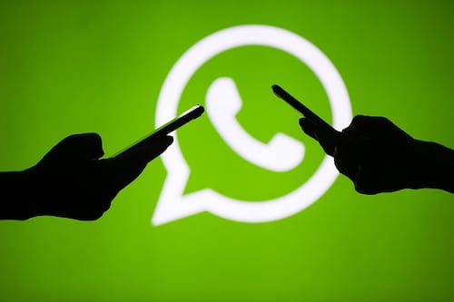 WhatsApp Web: el truco que te permitirá saber si tu pareja está en línea sin necesidad de entrar al chat