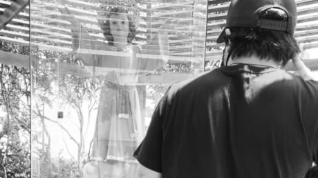 Pepe Tola difundió un mensaje de despedida tras la ratificación de su condena.