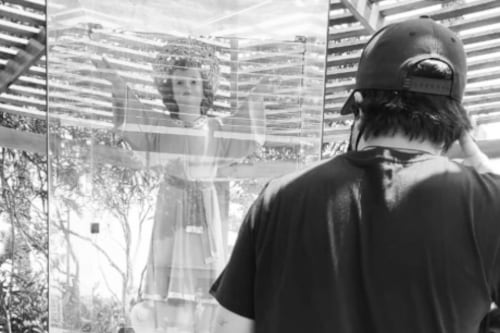 “Este es mi adiós”: el mensaje de Pepe Tola tras ratificarse su condena