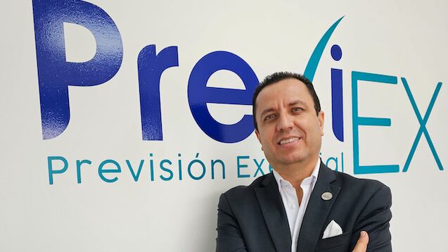 Foto: cortesía
