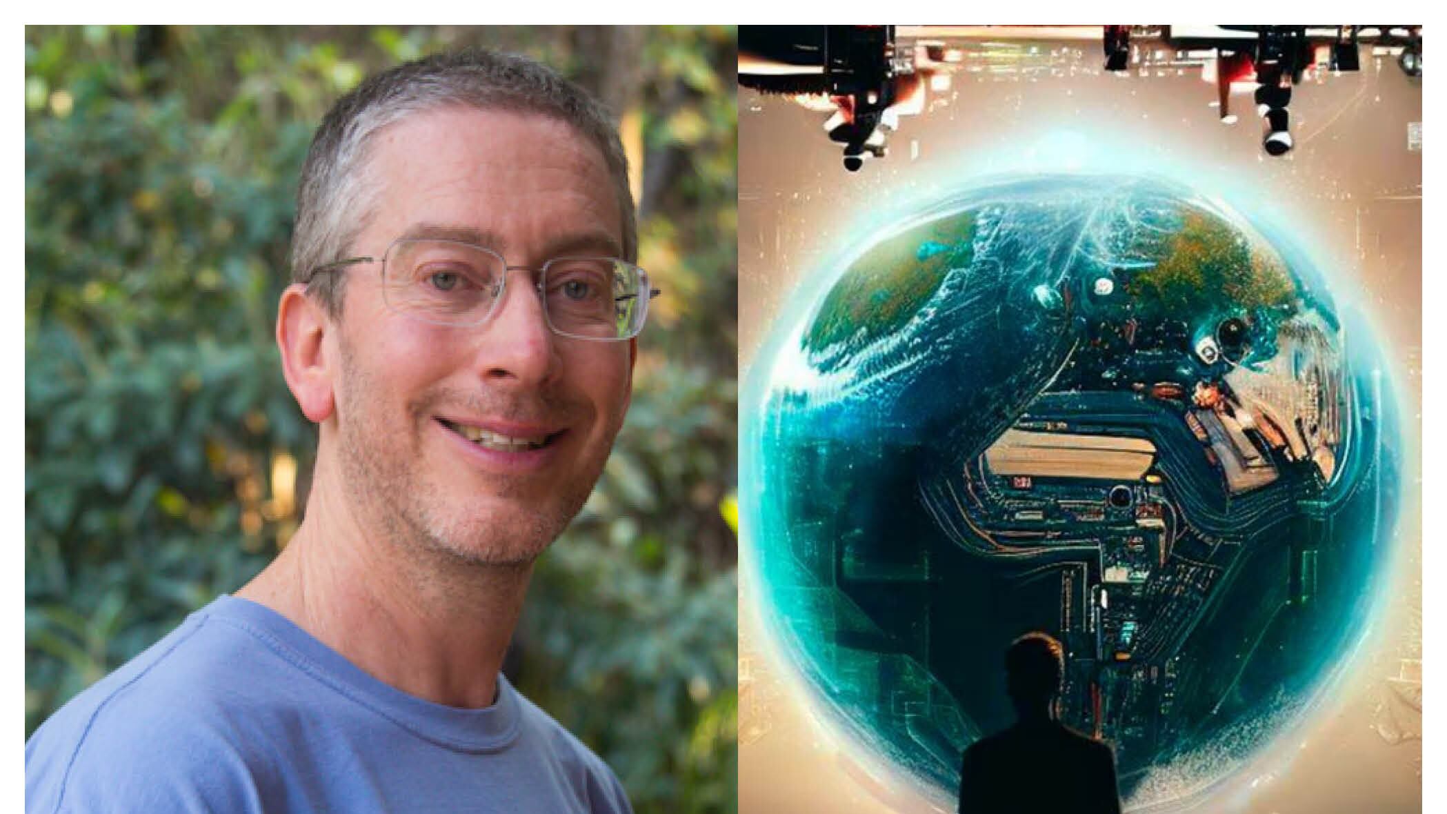 Experto revela la fecha de la extinción de la humanidad.