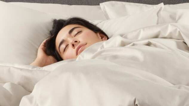 ¿El trabajo soñado?