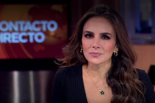 Estéfani Espín contó como fue el enterarse que su hija Emilia padece el síndrome de Rett ¿Qué es?