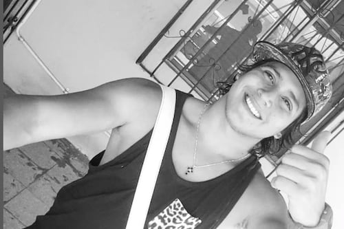 Ya hay fecha para la continuación del caso Pepe Tola