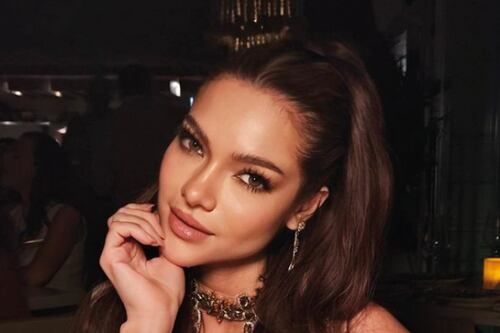 EN VIVO: ¿Dónde y a qué hora ver Miss Universo 2024 en Ecuador?