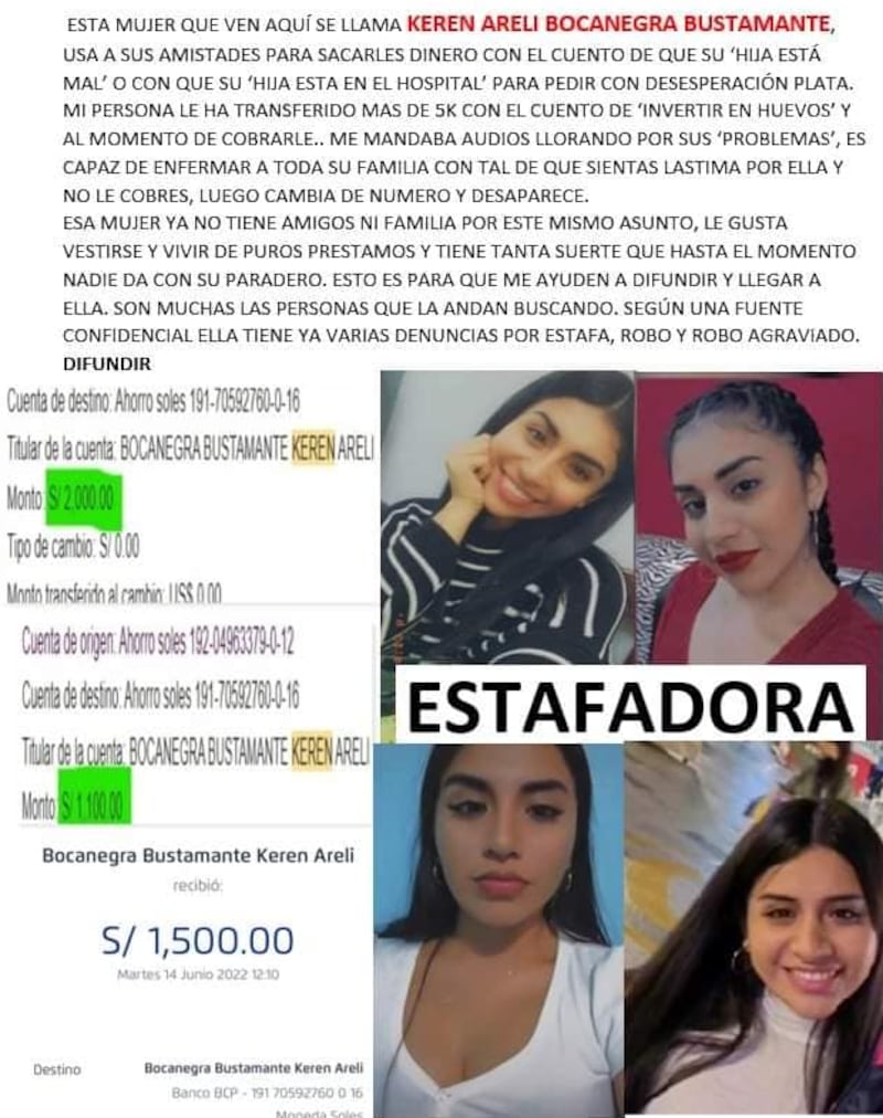 Captura de pantalla