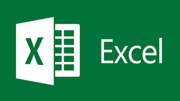 Excel