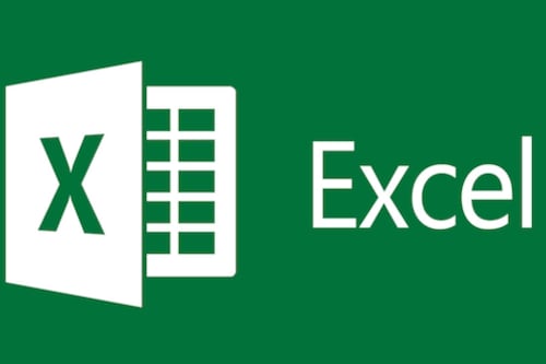 ¿Necesitas aprender Excel? Así puedes aprender gratis en 7 módulos