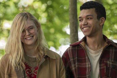 Películas de Netflix que demuestran que perder a un amor es duro, pero es posible recuperarse