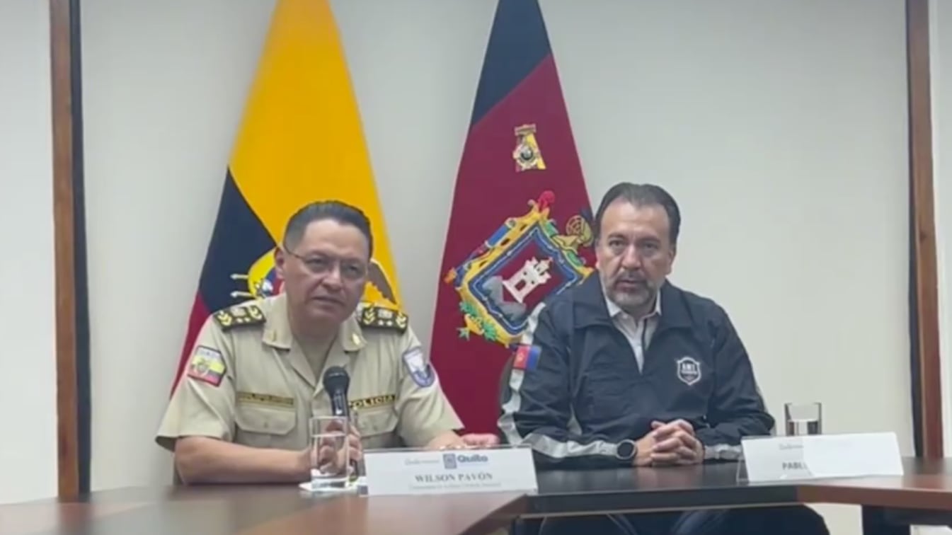 Si eran policías: ¿a quiénes resguardaban los gendarmes que apuntaron con pistolas a agentes de la AMT?.