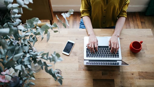 Los mejores sitios para conseguir oportunidades laborales