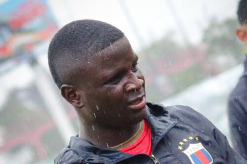 Deportivo Quito vs Mineros FC: el resultado que necesita la AKD para clasificar, hora del partido y dónde juegan