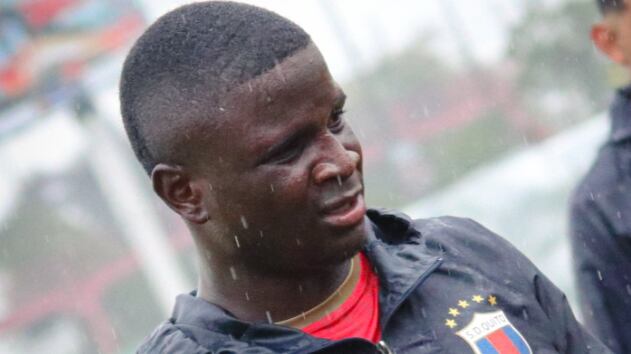 Deportivo Quito vs Mineros FC: el resultado que necesita la AKD para clasificar, hora del partido y dónde juegan