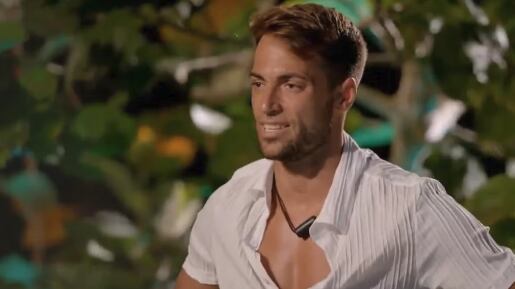 José Carlos Montoya