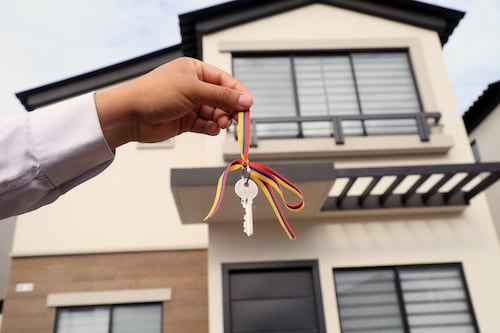 ¿De qué se trata el nuevo proyecto de ley para rebajar impuesto a la renta por donaciones de vivienda social?