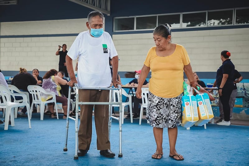 Cultura, asistencia social, deporte y atención territorial marcaron las políticas municipales ejecutadas durante 2025
